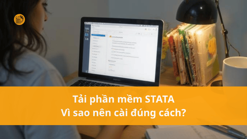Tai-phan-mem-stata.-Vi-sao-nen-cai-dung-cach