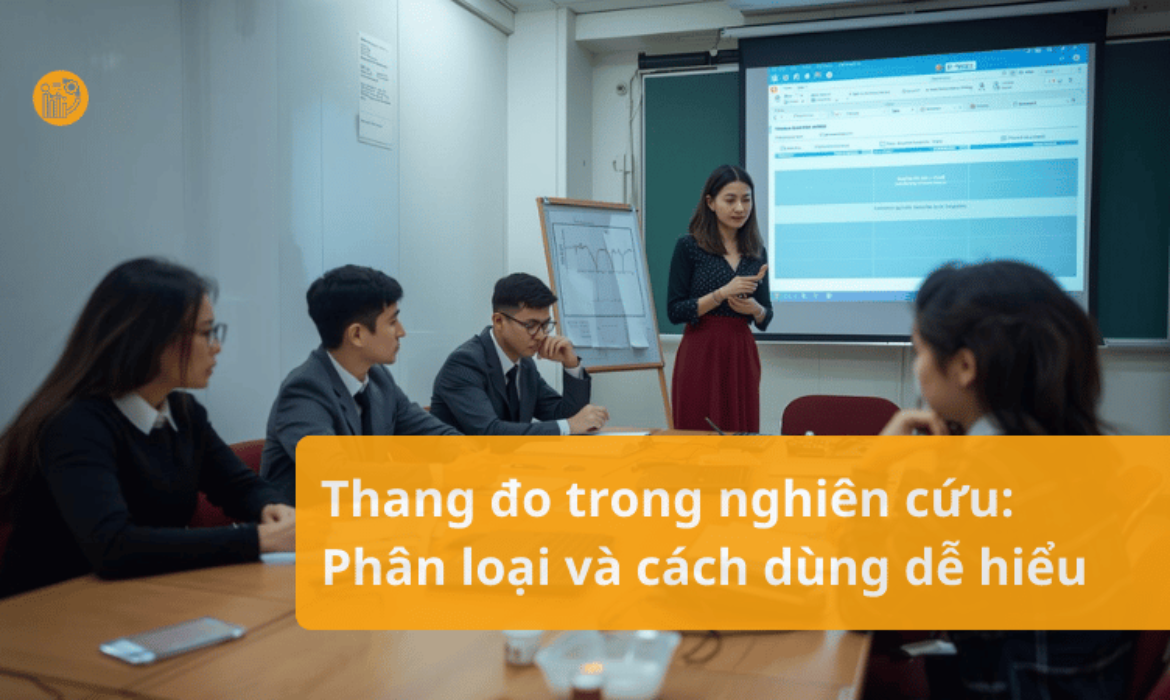 Thang-do-trong-nghien-cuu