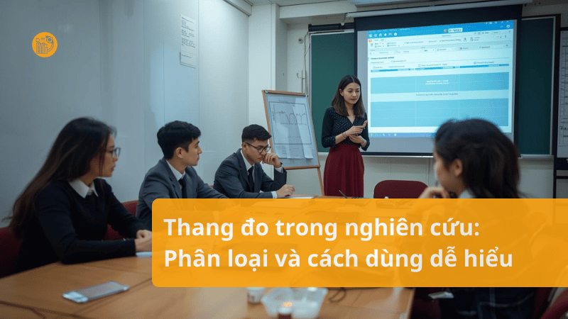 Thang-do-trong-nghien-cuu