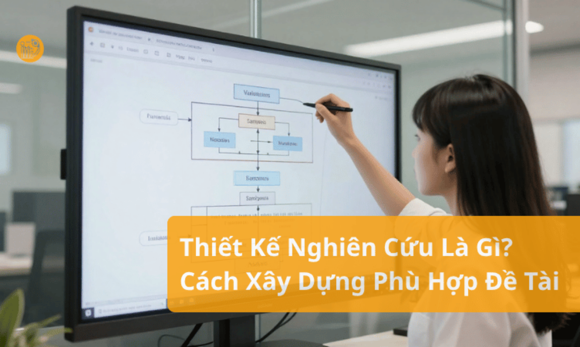 Thiet-Ke-Nghien-Cuu-La-Gi