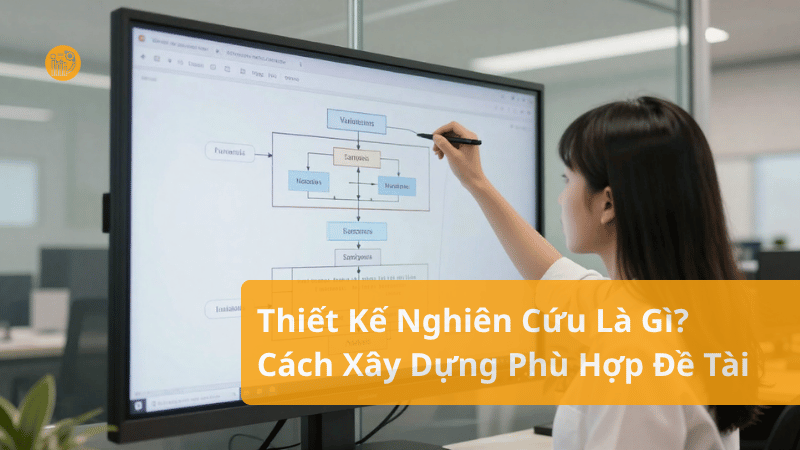 Thiet-Ke-Nghien-Cuu-La-Gi