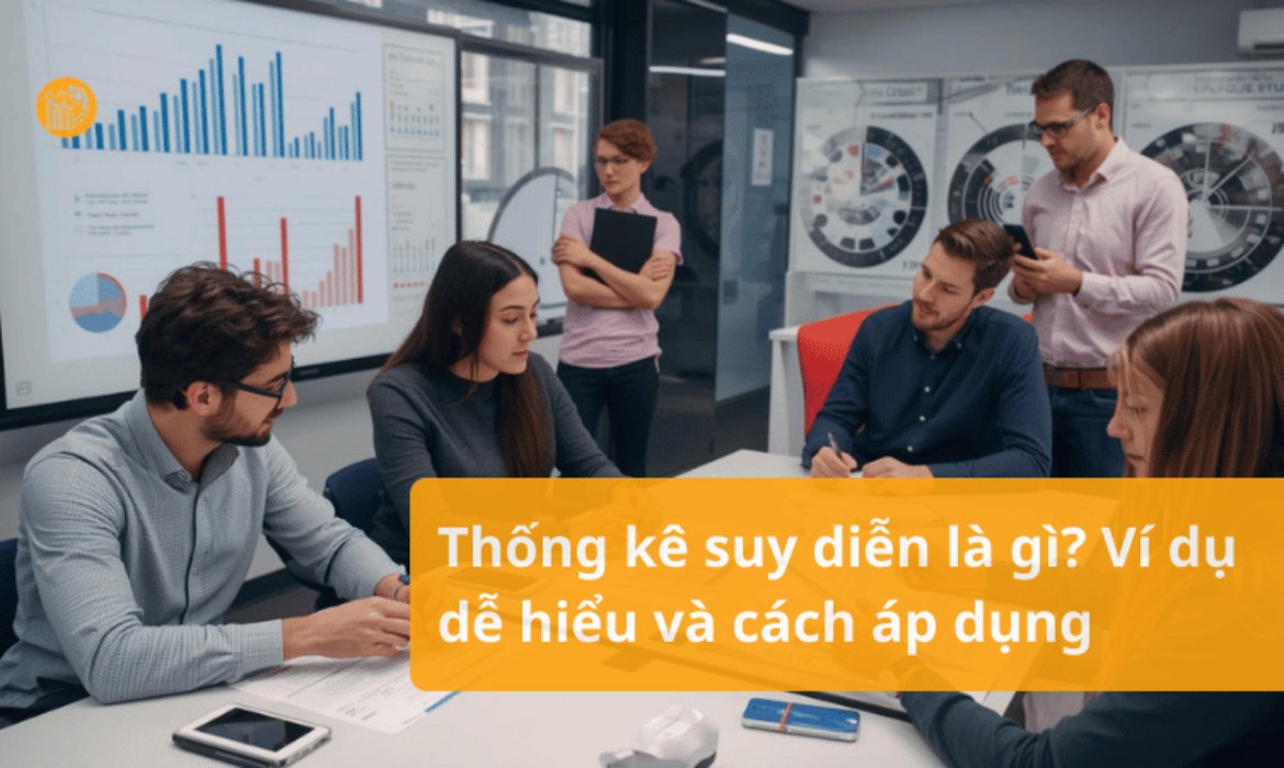 Thong-ke-suy-dien-la-gi