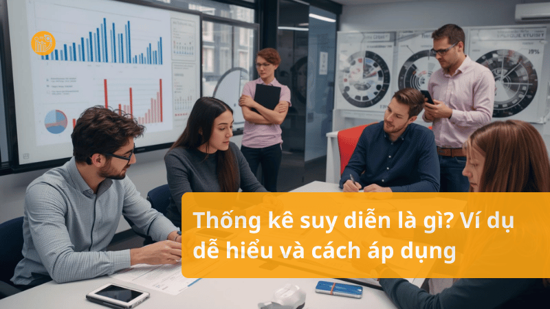 Thong-ke-suy-dien-la-gi