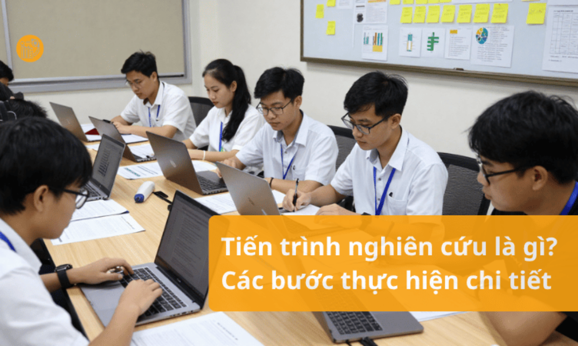 Tien-trinh-nghien-cuu-la-gi