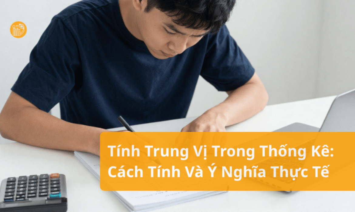 Tinh-Trung-Vi-Trong-Thong-Ke