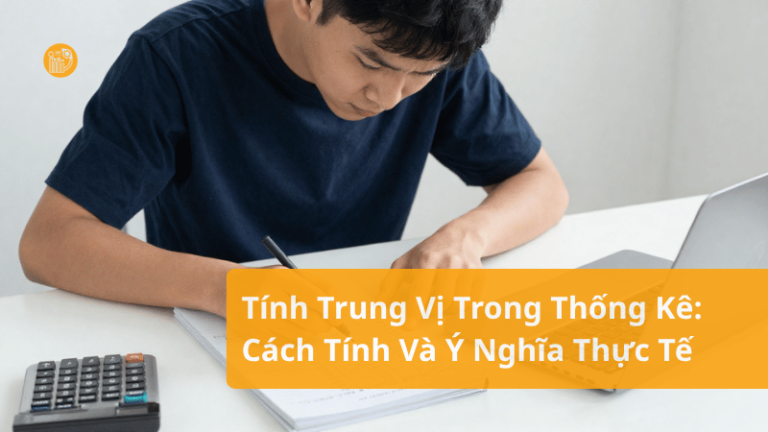 Tinh-Trung-Vi-Trong-Thong-Ke