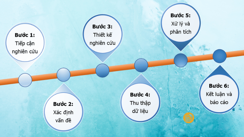 Tong-quan-quy-trinh-nghien-cuu-khoa-hoc-gom-6-buoc