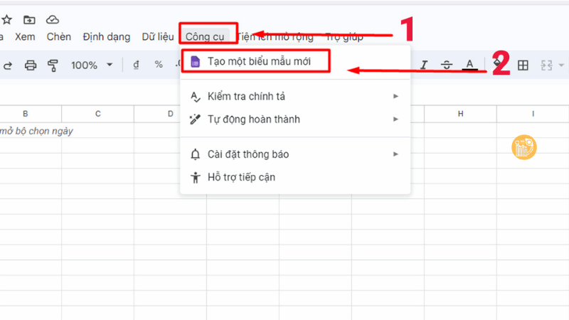Tren-thanh-cong-cu-chon-muc-Cong-cu-roi-bam