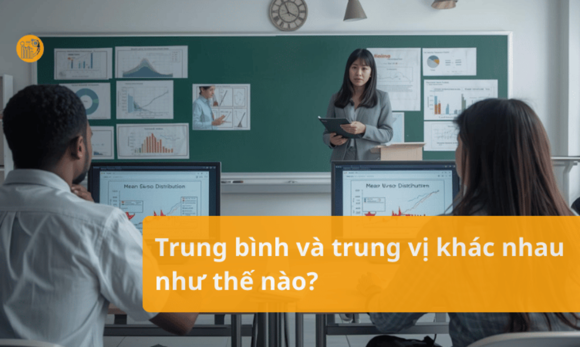 Trung-binh-va-trung-vi-khac-nhau-nhu-the-nao