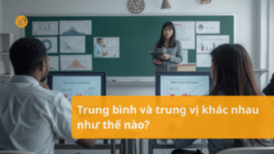 Trung-binh-va-trung-vi-khac-nhau-nhu-the-nao