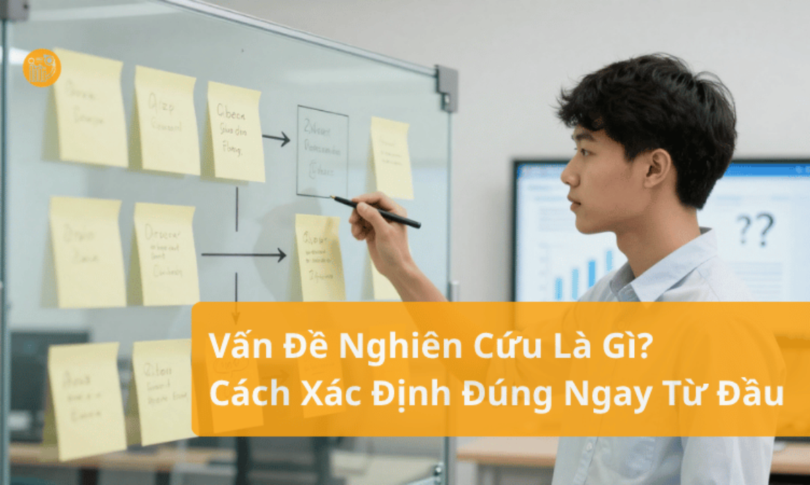 Van-De-Nghien-Cuu-La-Gi