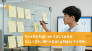 Van-De-Nghien-Cuu-La-Gi