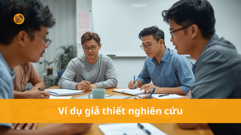 Vi-du-gia-thiet-nghien-cuu