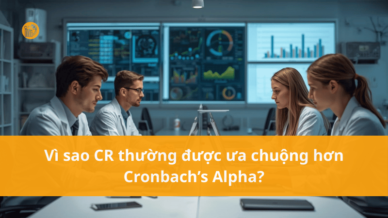 độ tin cậy là gì