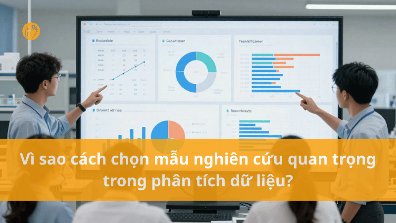 Vi-sao-cach-chon-mau-nghien-cuu-quan-trong-trong-phan-tich-du-lieu