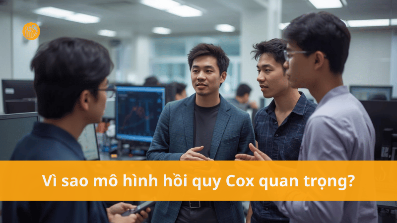 Vi-sao-mo-hinh-hoi-quy-Cox-quan-trong