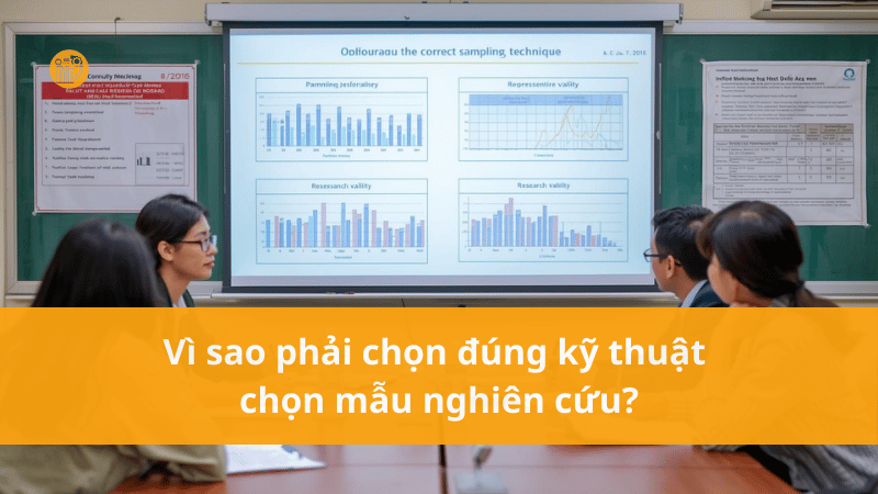 Vi-sao-phai-chon-dung-ky-thuat-chon-mau-nghien-cuu