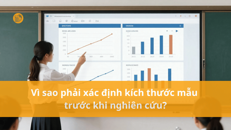 Vi-sao-phai-xac-dinh-kich-thuoc-mau-truoc-khi-nghien-cuu