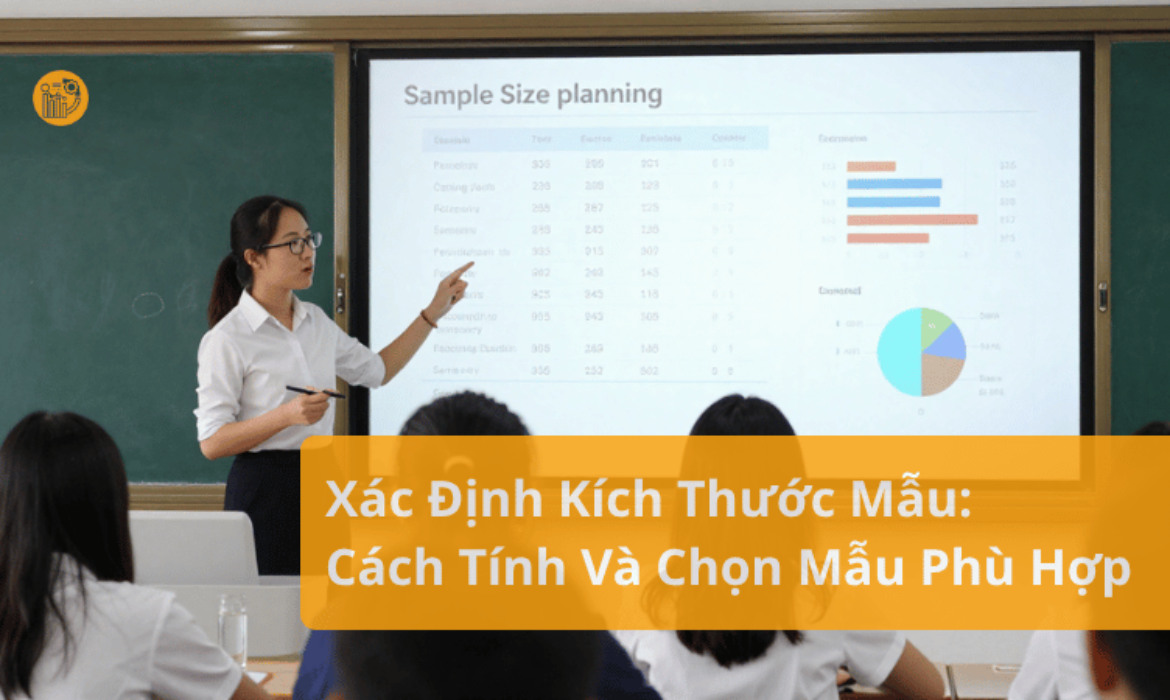 Xac-Dinh-Kich-Thuoc-Mau_-Cach-Tinh-Va-Chon-Mau-Phu-Hop