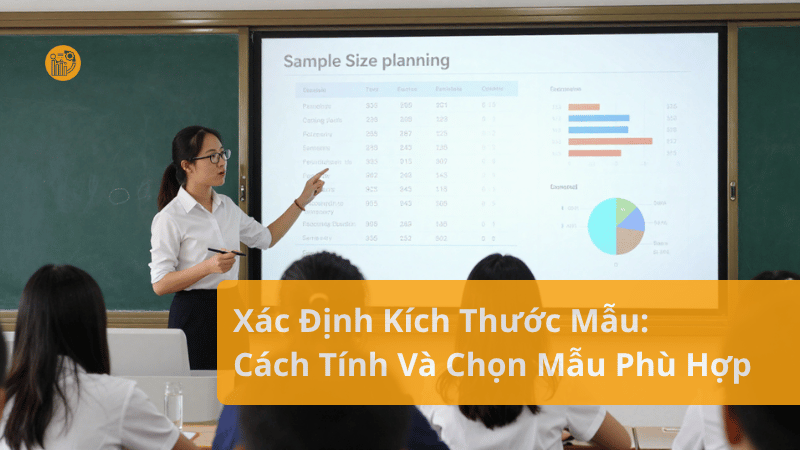 Xac-Dinh-Kich-Thuoc-Mau_-Cach-Tinh-Va-Chon-Mau-Phu-Hop