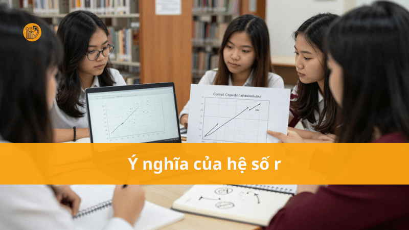Y-nghia-cua-he-so-gia-tri-r