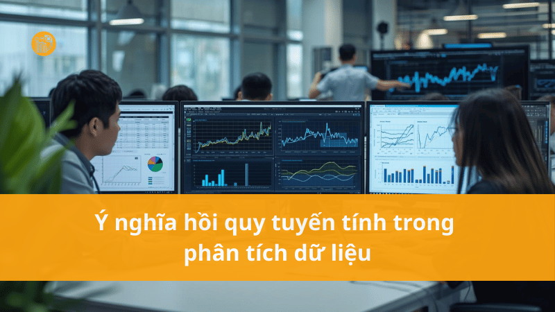 Y-nghia-hoi-quy-tuyen-tinh-trong-phan-tich-du-lieu