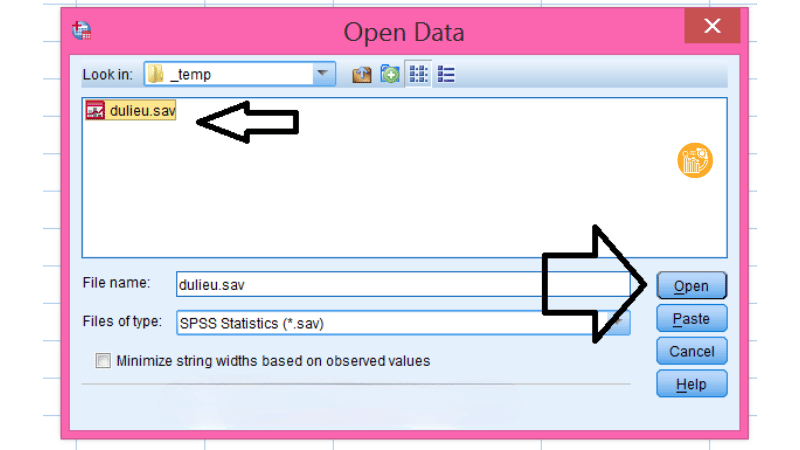 chon-file-sav-can-mo-va-bam-Open