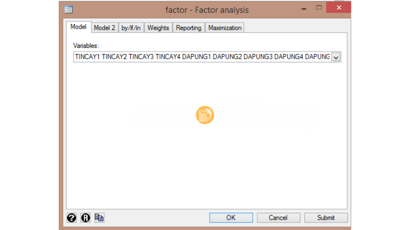 dua-toan-bo-cac-bien-quan-sat-cua-thang-do-vao-o-Variables