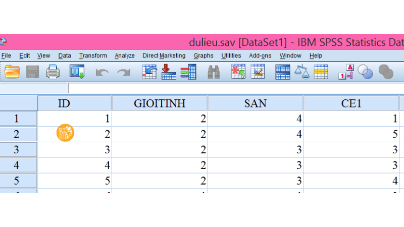 ket-qua-hien-len-nhu-sau