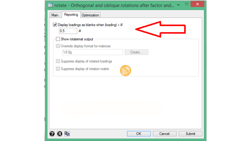 tick-vao-muc-Apply-Kaiser-normalizationv