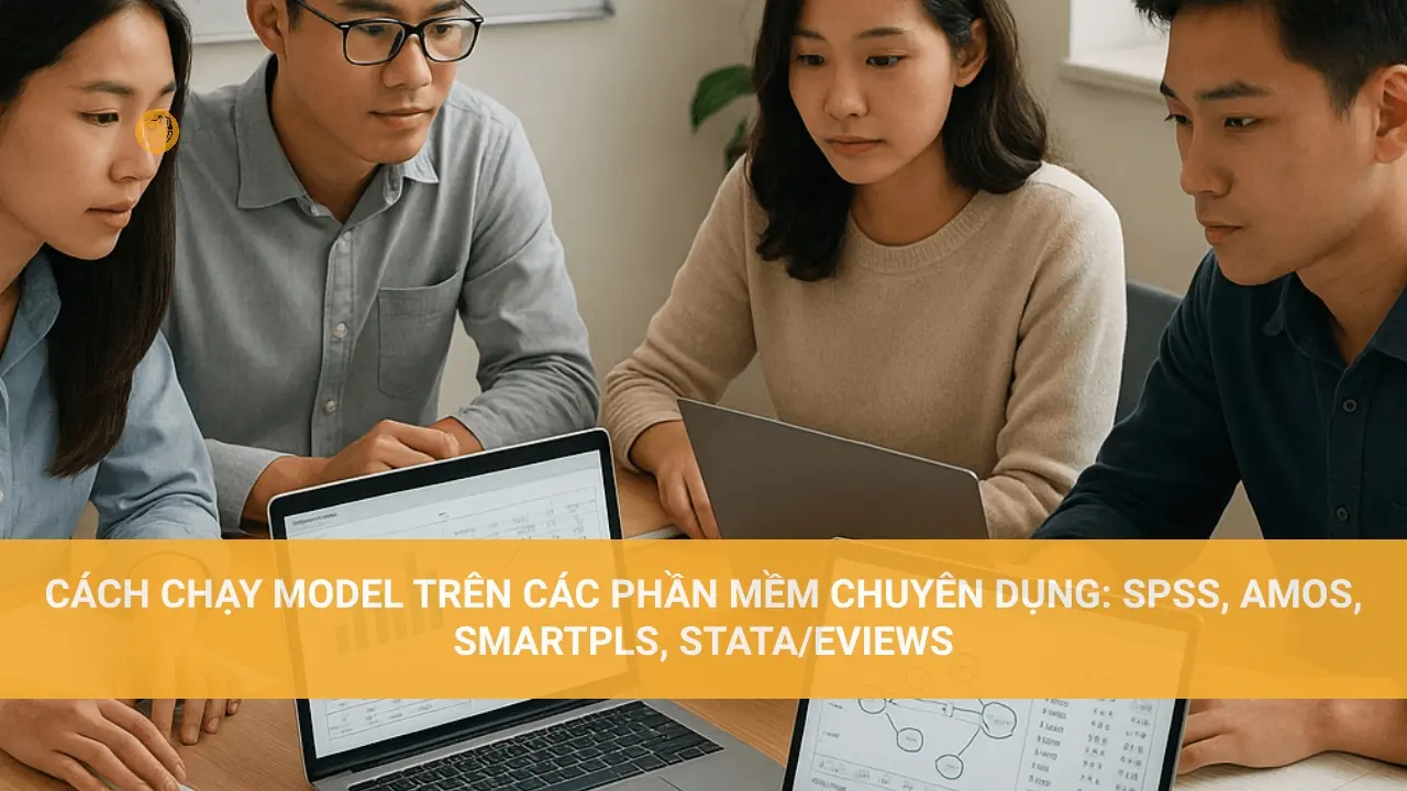 Model là gì? Khám Phá Ý Nghĩa Và Vai Trò model là gì