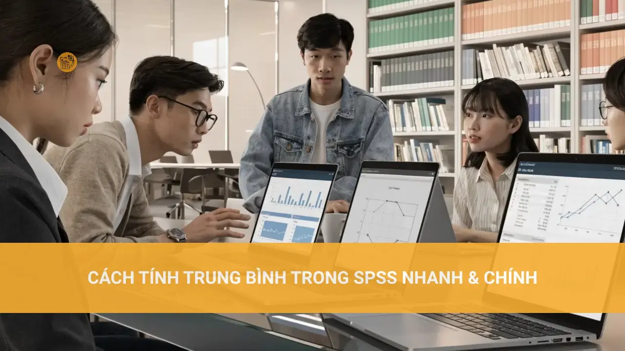 Khái Niệm Mô Hình Dữ Liệu: Tìm Hiểu Cơ Bản Mô Hình Cấu Trúc Tuyến Tính (SEM) và Mô Hình Lý Thuyết Nghiên Cứu: Ứng Dụng Trong Phân Tích Dữ Liệu