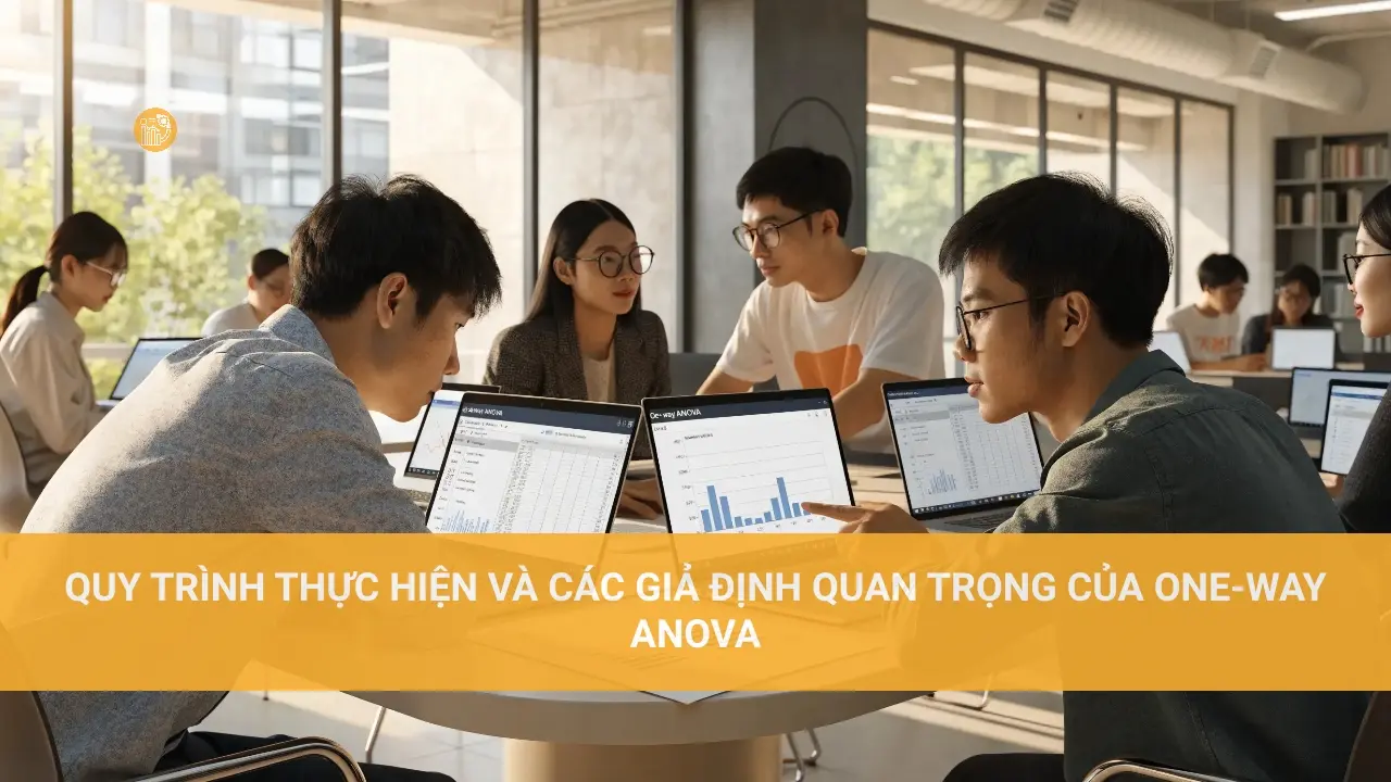 One Way Là Gì? Giải Thích Đầy Đủ A-Z one way là gì