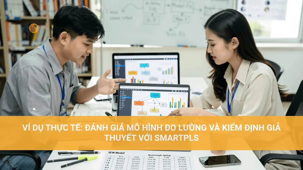 Bản Chất Của Nghiên Cứu Khoa Học Là Gì? bản chất của nghiên cứu khoa học là gì