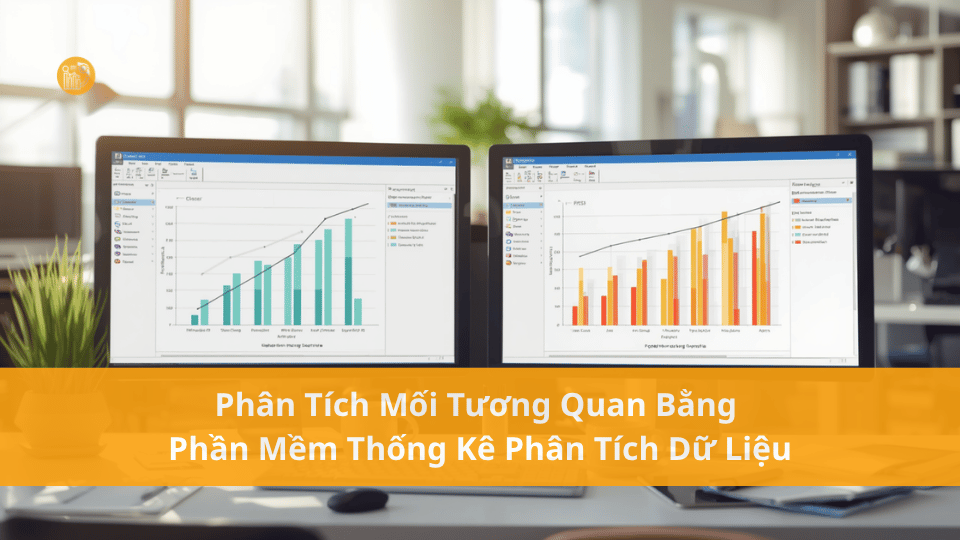 Mối Tương Quan Là Gì? Định Nghĩa và Phân Biệt mối tương quan là gì