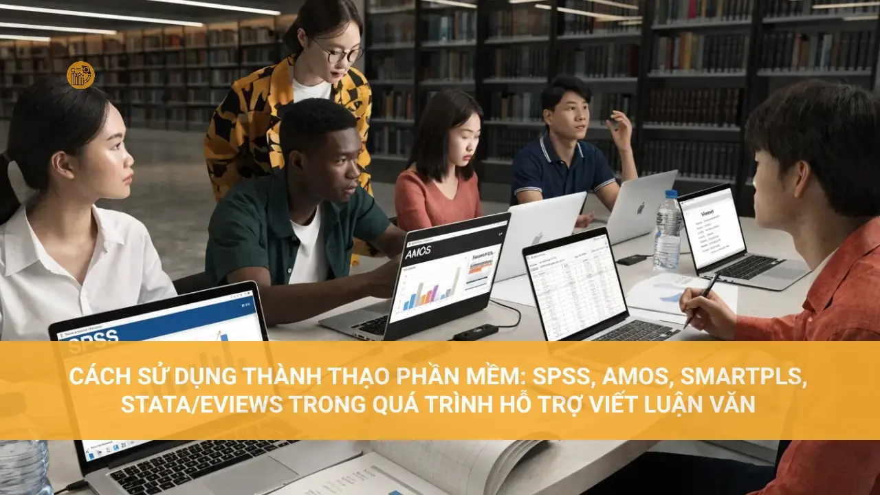 Hướng Dẫn Chỉnh sửa luận văn chi tiết hướng dẫn chỉnh sửa luận văn