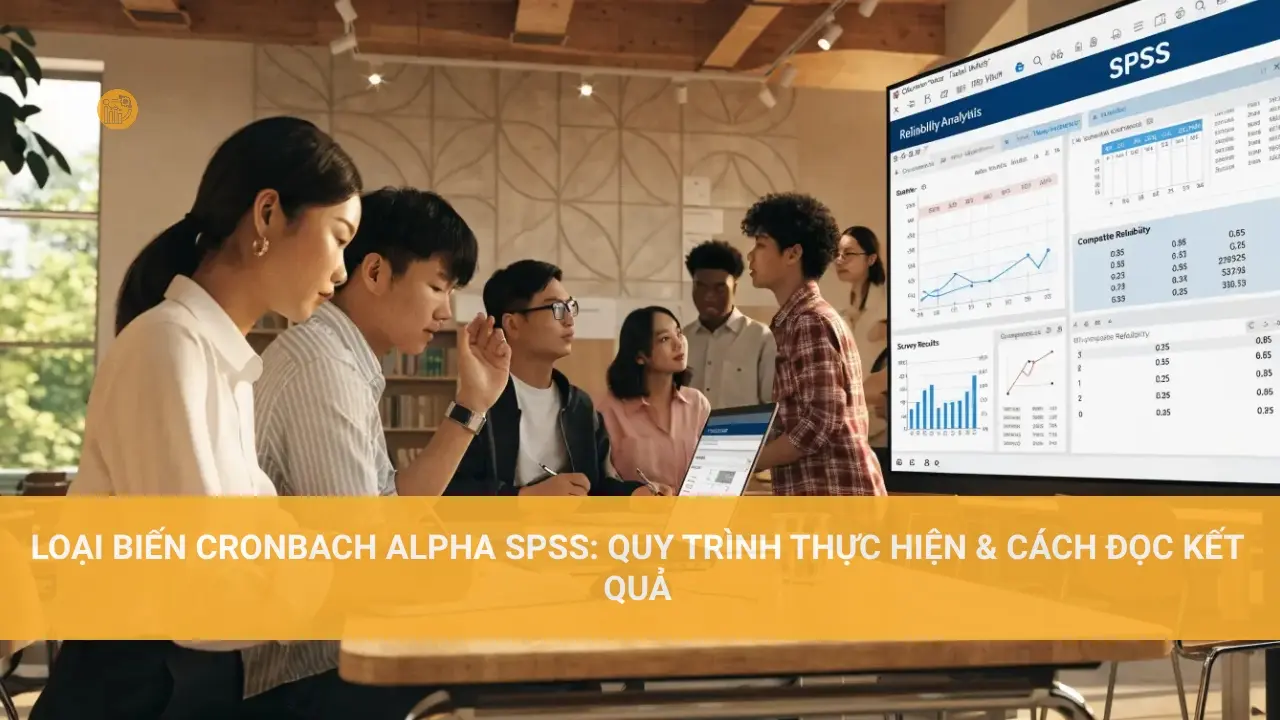 Cronbach Alpha 0.5 Acceptable? cronbach alpha 0.5 acceptable