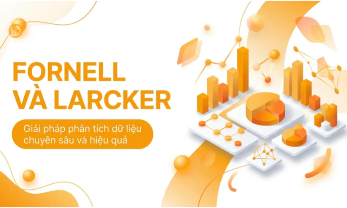 Bài viết về Fornell và Larcker trong nghiên cứu SEM