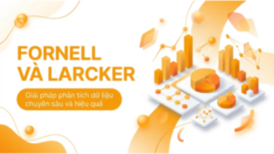 Dịch Vụ SPSS Bài viết về Fornell và Larcker trong nghiên cứu SEM