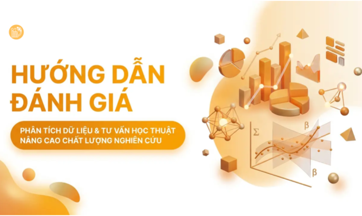 Hướng dẫn đánh giá mô hình cấu trúc trên SmartPLS 4