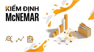kiem dinh mcnemar kiem dinh mcnemar