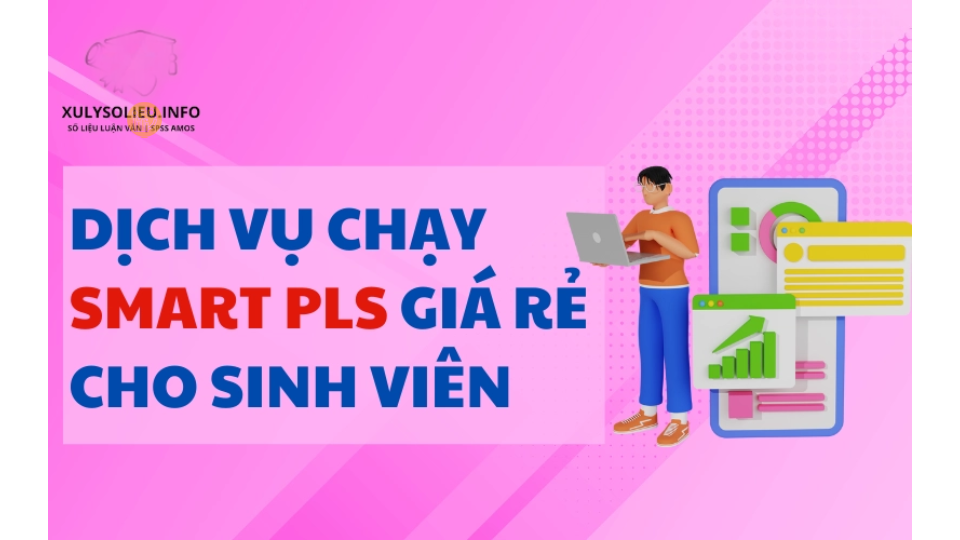Tìm Hiểu Hệ Số Effect Size f2 Trên SmartPLS 4: Hướng Dẫn Chi Tiết Và Ứng Dụng Bảng kết quả trình bày hệ số effect size f2 và các chỉ số thống kê liên quan.