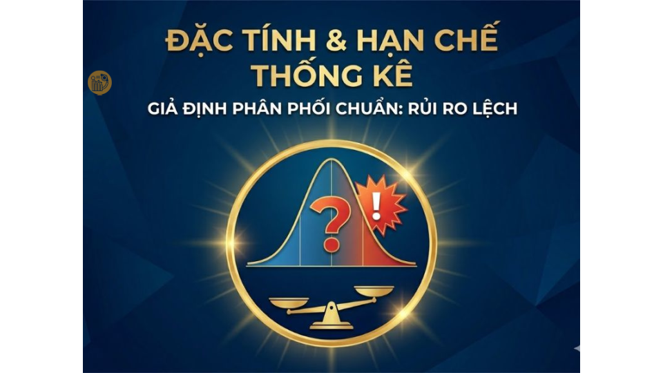 Hướng dẫn kiểm định Sobel trong phân tích thống kê Công thức toán học dùng để tính giá trị z-value trong kiểm định Sobel và ý nghĩa của các hệ số.