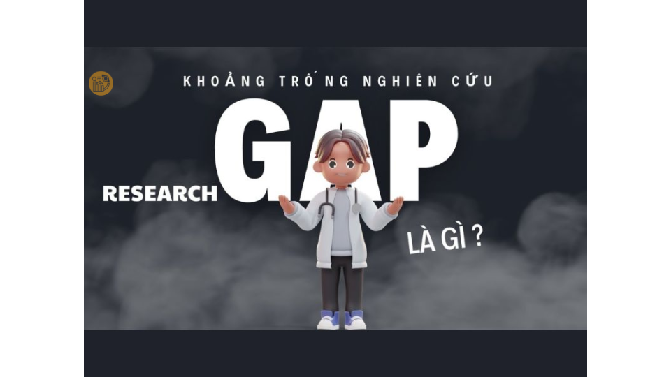 Hướng dẫn kiểm định Sobel trong phân tích thống kê Lý do nên sử dụng kiểm định Sobel để giải quyết khoảng trống nghiên cứu trong các mô hình phức tạp.