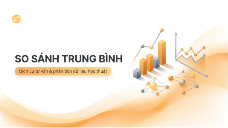 So sánh trung bình, trung vị và mode trong thống kê với ví dụ So sánh trung bình, trung vị và mode trong thống kê với ví dụ