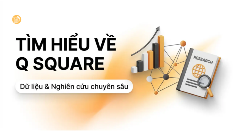 Q Square trong SmartPLS giúp phân tích dữ liệu hiệu quả cho nghiên cứu khoa học. Q Square trong SmartPLS giúp phân tích dữ liệu hiệu quả cho nghiên cứu khoa học.